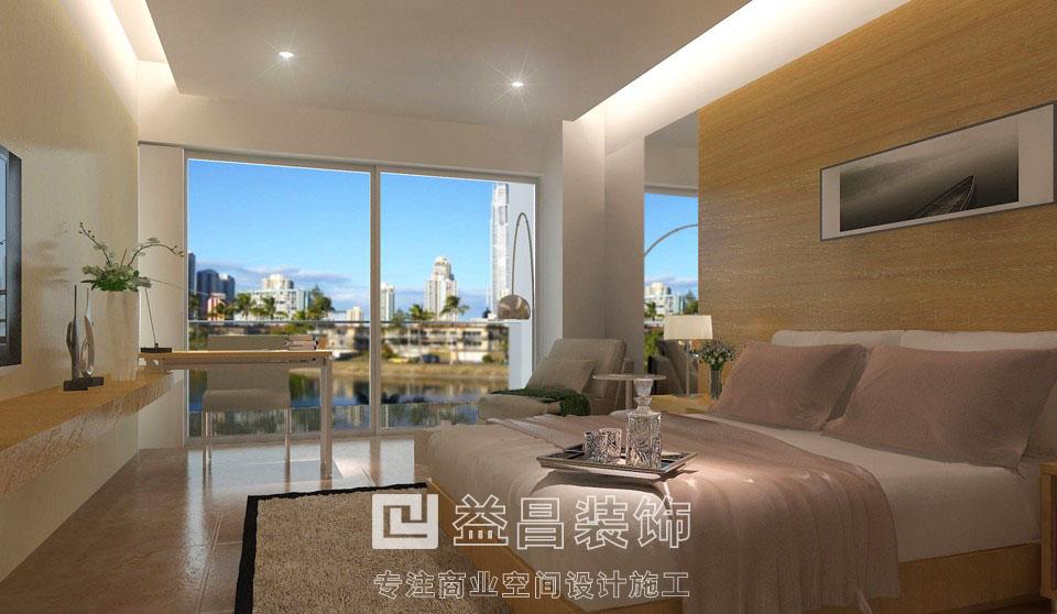 &#75;&#65;&#73;&#89;&#85;&#78;&#65288;&#20013;&#22269;&#22823;&#38470;&#65289;&#20307;&#32946;&#31185;&#25216;&#26377;&#38480;&#20844;&#21496;&#23448;&#32593;