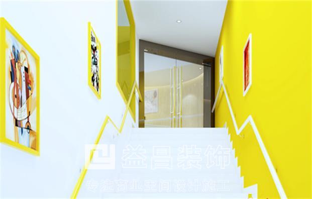 &#75;&#65;&#73;&#89;&#85;&#78;&#65288;&#20013;&#22269;&#22823;&#38470;&#65289;&#20307;&#32946;&#31185;&#25216;&#26377;&#38480;&#20844;&#21496;&#23448;&#32593;