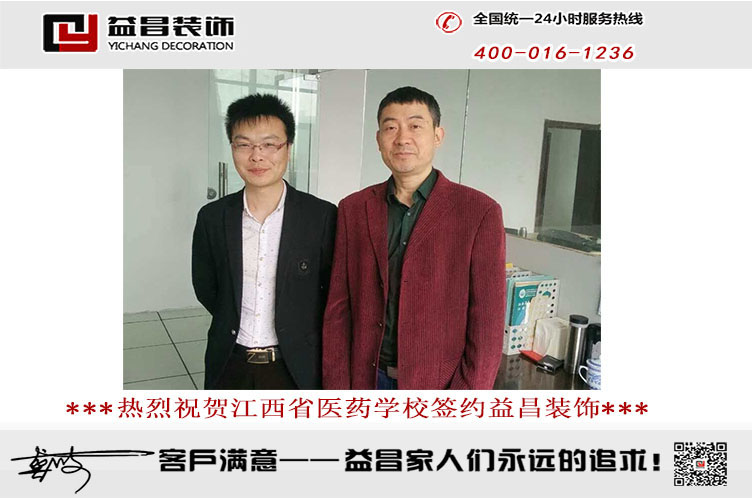 &#75;&#65;&#73;&#89;&#85;&#78;&#65288;&#20013;&#22269;&#22823;&#38470;&#65289;&#20307;&#32946;&#31185;&#25216;&#26377;&#38480;&#20844;&#21496;&#23448;&#32593;