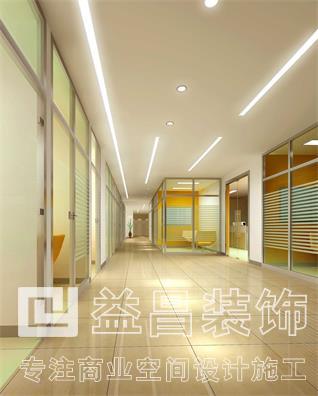 &#75;&#65;&#73;&#89;&#85;&#78;&#65288;&#20013;&#22269;&#22823;&#38470;&#65289;&#20307;&#32946;&#31185;&#25216;&#26377;&#38480;&#20844;&#21496;&#23448;&#32593;