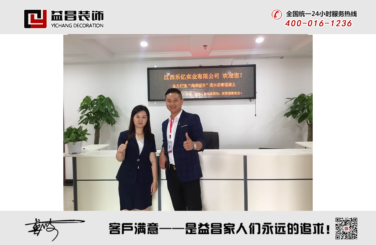 &#75;&#65;&#73;&#89;&#85;&#78;&#65288;&#20013;&#22269;&#22823;&#38470;&#65289;&#20307;&#32946;&#31185;&#25216;&#26377;&#38480;&#20844;&#21496;&#23448;&#32593;