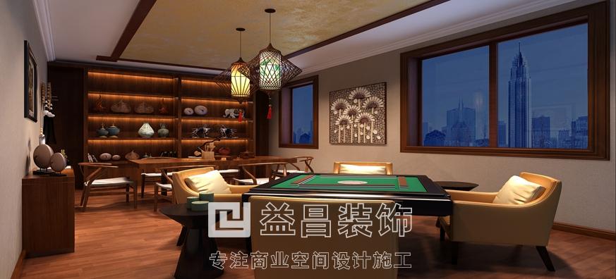 &#75;&#65;&#73;&#89;&#85;&#78;&#65288;&#20013;&#22269;&#22823;&#38470;&#65289;&#20307;&#32946;&#31185;&#25216;&#26377;&#38480;&#20844;&#21496;&#23448;&#32593;