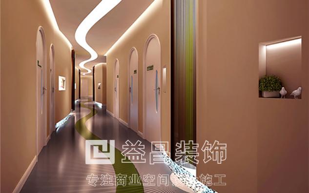 &#75;&#65;&#73;&#89;&#85;&#78;&#65288;&#20013;&#22269;&#22823;&#38470;&#65289;&#20307;&#32946;&#31185;&#25216;&#26377;&#38480;&#20844;&#21496;&#23448;&#32593;