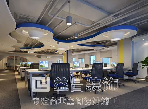 &#75;&#65;&#73;&#89;&#85;&#78;&#65288;&#20013;&#22269;&#22823;&#38470;&#65289;&#20307;&#32946;&#31185;&#25216;&#26377;&#38480;&#20844;&#21496;&#23448;&#32593;