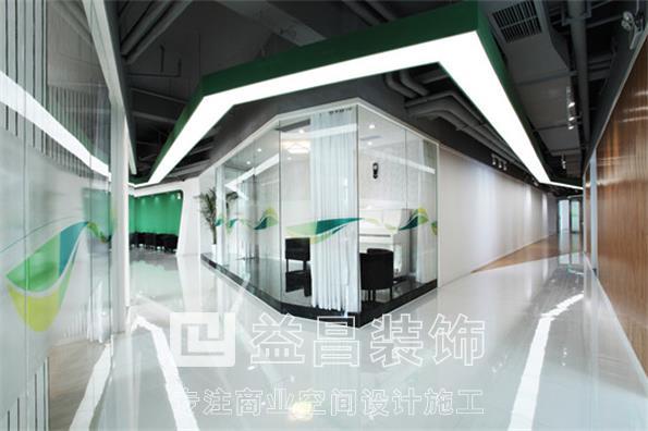 &#75;&#65;&#73;&#89;&#85;&#78;&#65288;&#20013;&#22269;&#22823;&#38470;&#65289;&#20307;&#32946;&#31185;&#25216;&#26377;&#38480;&#20844;&#21496;&#23448;&#32593;