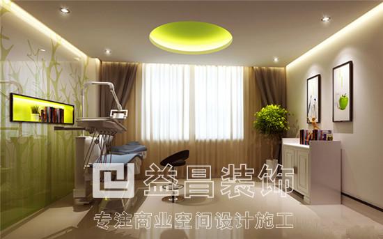 &#75;&#65;&#73;&#89;&#85;&#78;&#65288;&#20013;&#22269;&#22823;&#38470;&#65289;&#20307;&#32946;&#31185;&#25216;&#26377;&#38480;&#20844;&#21496;&#23448;&#32593;