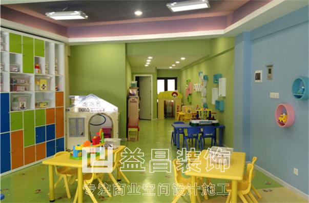 &#75;&#65;&#73;&#89;&#85;&#78;&#65288;&#20013;&#22269;&#22823;&#38470;&#65289;&#20307;&#32946;&#31185;&#25216;&#26377;&#38480;&#20844;&#21496;&#23448;&#32593;