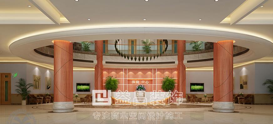 &#75;&#65;&#73;&#89;&#85;&#78;&#65288;&#20013;&#22269;&#22823;&#38470;&#65289;&#20307;&#32946;&#31185;&#25216;&#26377;&#38480;&#20844;&#21496;&#23448;&#32593;