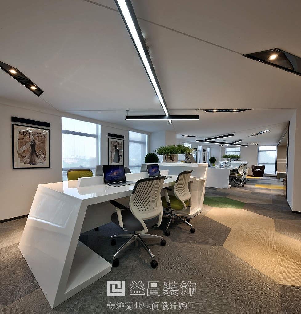 &#75;&#65;&#73;&#89;&#85;&#78;&#65288;&#20013;&#22269;&#22823;&#38470;&#65289;&#20307;&#32946;&#31185;&#25216;&#26377;&#38480;&#20844;&#21496;&#23448;&#32593;