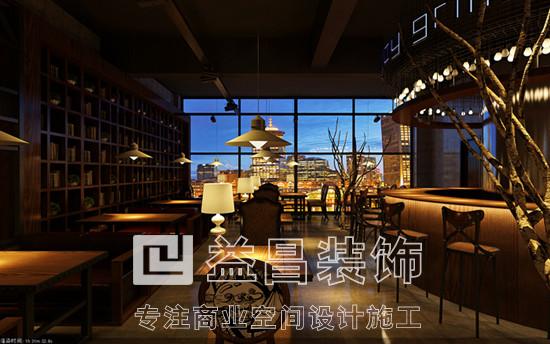 &#75;&#65;&#73;&#89;&#85;&#78;&#65288;&#20013;&#22269;&#22823;&#38470;&#65289;&#20307;&#32946;&#31185;&#25216;&#26377;&#38480;&#20844;&#21496;&#23448;&#32593;