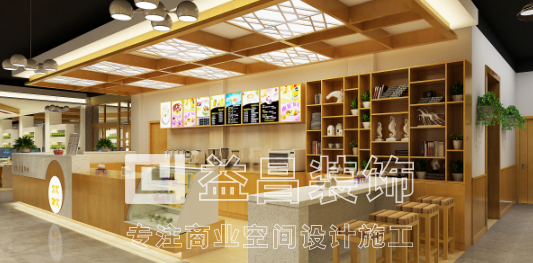 &#75;&#65;&#73;&#89;&#85;&#78;&#65288;&#20013;&#22269;&#22823;&#38470;&#65289;&#20307;&#32946;&#31185;&#25216;&#26377;&#38480;&#20844;&#21496;&#23448;&#32593;