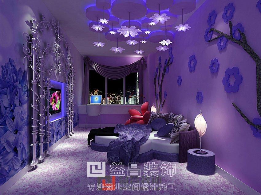 &#75;&#65;&#73;&#89;&#85;&#78;&#65288;&#20013;&#22269;&#22823;&#38470;&#65289;&#20307;&#32946;&#31185;&#25216;&#26377;&#38480;&#20844;&#21496;&#23448;&#32593;