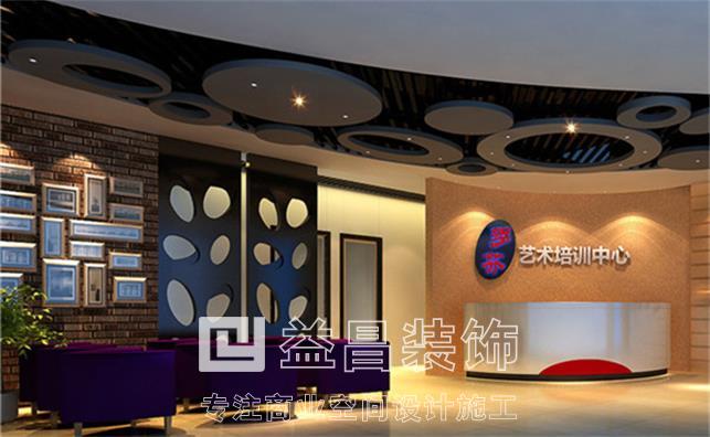 &#75;&#65;&#73;&#89;&#85;&#78;&#65288;&#20013;&#22269;&#22823;&#38470;&#65289;&#20307;&#32946;&#31185;&#25216;&#26377;&#38480;&#20844;&#21496;&#23448;&#32593;