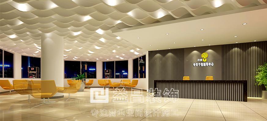 &#75;&#65;&#73;&#89;&#85;&#78;&#65288;&#20013;&#22269;&#22823;&#38470;&#65289;&#20307;&#32946;&#31185;&#25216;&#26377;&#38480;&#20844;&#21496;&#23448;&#32593;