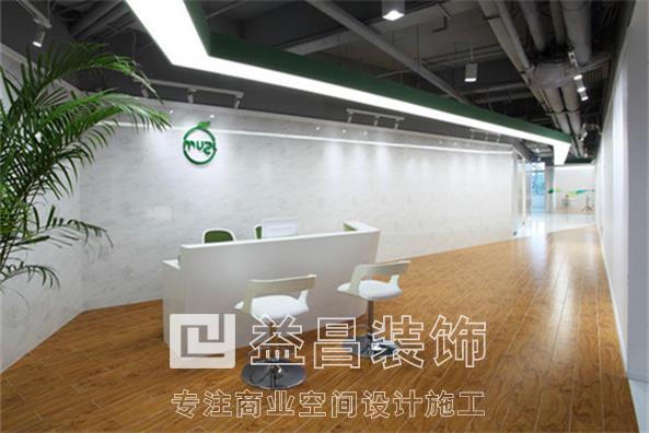 &#75;&#65;&#73;&#89;&#85;&#78;&#65288;&#20013;&#22269;&#22823;&#38470;&#65289;&#20307;&#32946;&#31185;&#25216;&#26377;&#38480;&#20844;&#21496;&#23448;&#32593;
