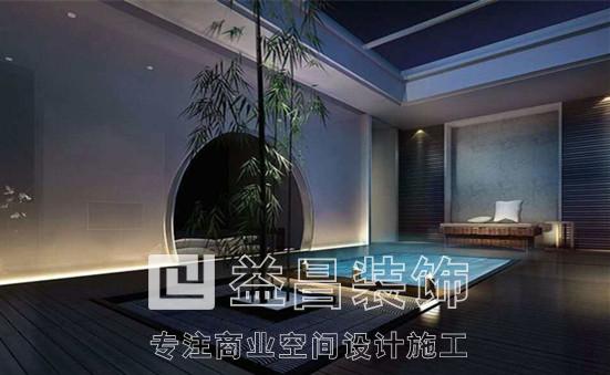 &#75;&#65;&#73;&#89;&#85;&#78;&#65288;&#20013;&#22269;&#22823;&#38470;&#65289;&#20307;&#32946;&#31185;&#25216;&#26377;&#38480;&#20844;&#21496;&#23448;&#32593;