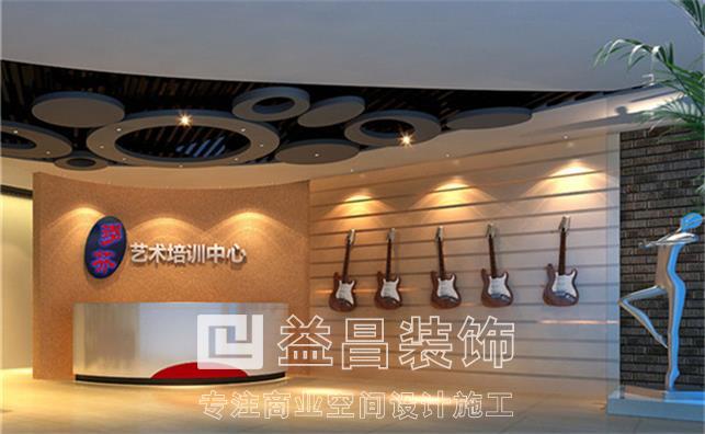 &#75;&#65;&#73;&#89;&#85;&#78;&#65288;&#20013;&#22269;&#22823;&#38470;&#65289;&#20307;&#32946;&#31185;&#25216;&#26377;&#38480;&#20844;&#21496;&#23448;&#32593;