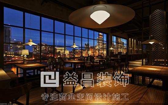 &#75;&#65;&#73;&#89;&#85;&#78;&#65288;&#20013;&#22269;&#22823;&#38470;&#65289;&#20307;&#32946;&#31185;&#25216;&#26377;&#38480;&#20844;&#21496;&#23448;&#32593;