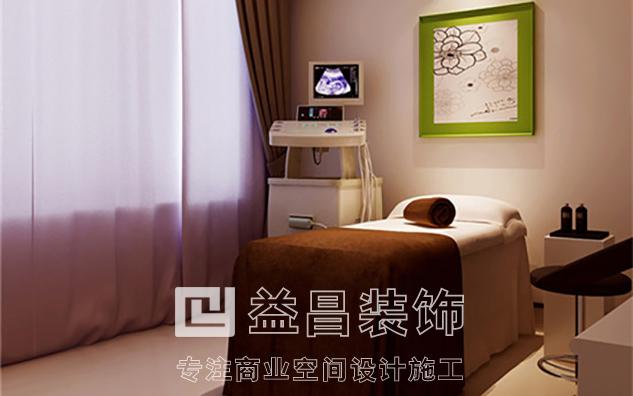 &#75;&#65;&#73;&#89;&#85;&#78;&#65288;&#20013;&#22269;&#22823;&#38470;&#65289;&#20307;&#32946;&#31185;&#25216;&#26377;&#38480;&#20844;&#21496;&#23448;&#32593;