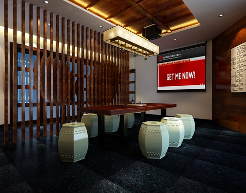 &#75;&#65;&#73;&#89;&#85;&#78;&#65288;&#20013;&#22269;&#22823;&#38470;&#65289;&#20307;&#32946;&#31185;&#25216;&#26377;&#38480;&#20844;&#21496;&#23448;&#32593;
