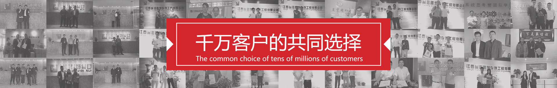 &#75;&#65;&#73;&#89;&#85;&#78;&#65288;&#20013;&#22269;&#22823;&#38470;&#65289;&#20307;&#32946;&#31185;&#25216;&#26377;&#38480;&#20844;&#21496;&#23448;&#32593;