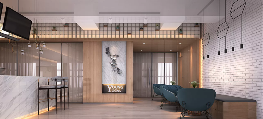 &#75;&#65;&#73;&#89;&#85;&#78;&#65288;&#20013;&#22269;&#22823;&#38470;&#65289;&#20307;&#32946;&#31185;&#25216;&#26377;&#38480;&#20844;&#21496;&#23448;&#32593;