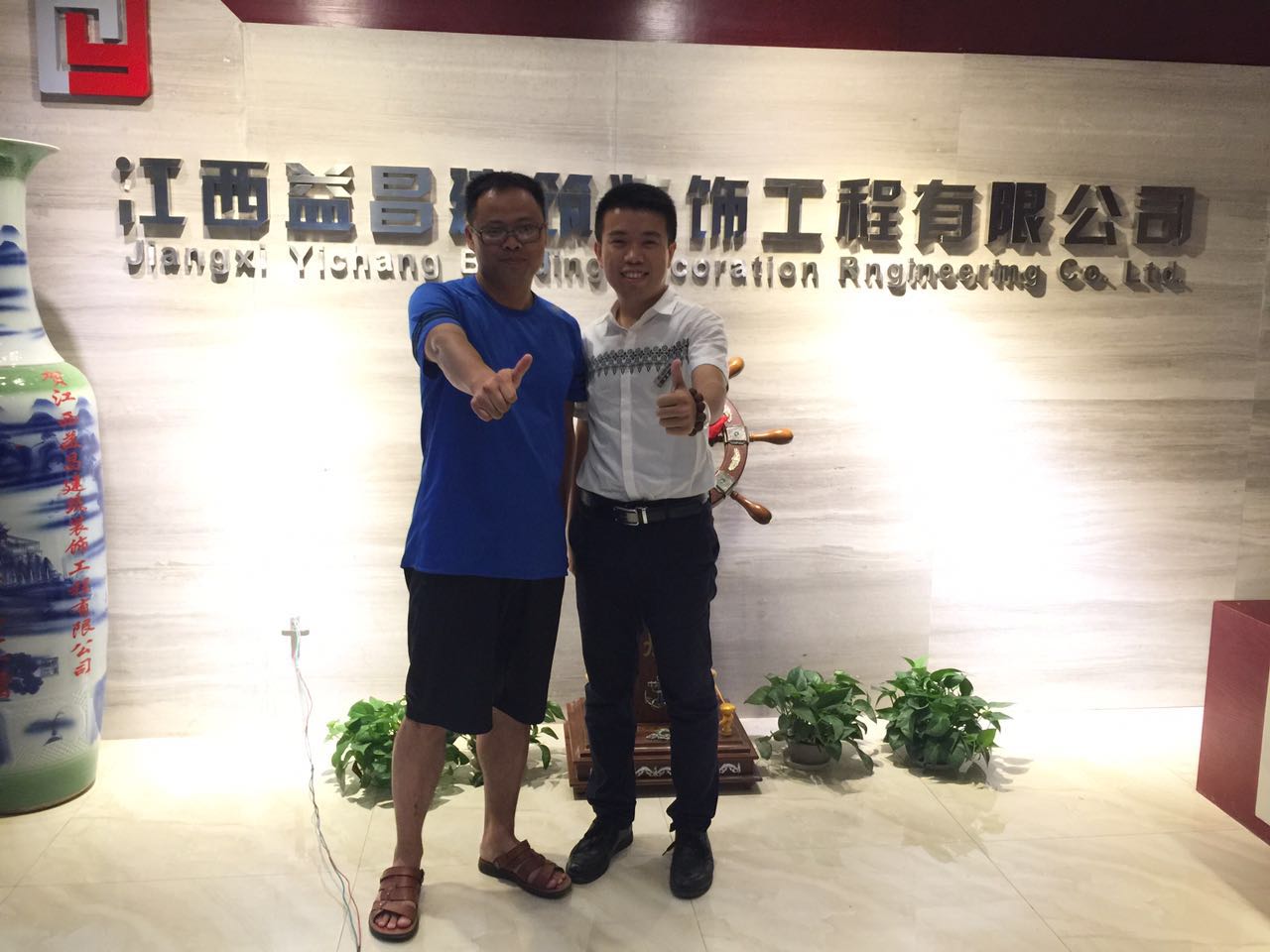 &#75;&#65;&#73;&#89;&#85;&#78;&#65288;&#20013;&#22269;&#22823;&#38470;&#65289;&#20307;&#32946;&#31185;&#25216;&#26377;&#38480;&#20844;&#21496;&#23448;&#32593;