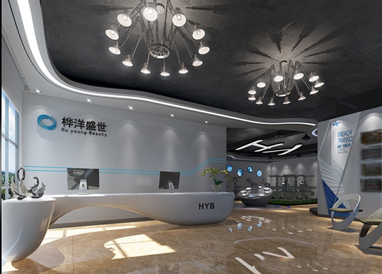 &#75;&#65;&#73;&#89;&#85;&#78;&#65288;&#20013;&#22269;&#22823;&#38470;&#65289;&#20307;&#32946;&#31185;&#25216;&#26377;&#38480;&#20844;&#21496;&#23448;&#32593;