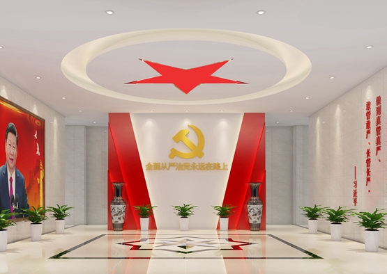 &#75;&#65;&#73;&#89;&#85;&#78;&#65288;&#20013;&#22269;&#22823;&#38470;&#65289;&#20307;&#32946;&#31185;&#25216;&#26377;&#38480;&#20844;&#21496;&#23448;&#32593;