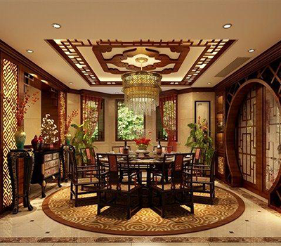 &#75;&#65;&#73;&#89;&#85;&#78;&#65288;&#20013;&#22269;&#22823;&#38470;&#65289;&#20307;&#32946;&#31185;&#25216;&#26377;&#38480;&#20844;&#21496;&#23448;&#32593;