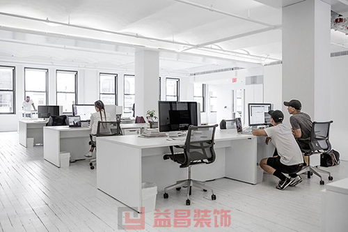 &#75;&#65;&#73;&#89;&#85;&#78;&#65288;&#20013;&#22269;&#22823;&#38470;&#65289;&#20307;&#32946;&#31185;&#25216;&#26377;&#38480;&#20844;&#21496;&#23448;&#32593;
