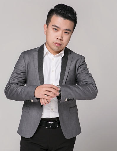 &#75;&#65;&#73;&#89;&#85;&#78;&#65288;&#20013;&#22269;&#22823;&#38470;&#65289;&#20307;&#32946;&#31185;&#25216;&#26377;&#38480;&#20844;&#21496;&#23448;&#32593;