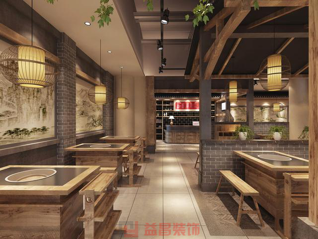 &#75;&#65;&#73;&#89;&#85;&#78;&#65288;&#20013;&#22269;&#22823;&#38470;&#65289;&#20307;&#32946;&#31185;&#25216;&#26377;&#38480;&#20844;&#21496;&#23448;&#32593;