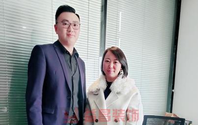 &#75;&#65;&#73;&#89;&#85;&#78;&#65288;&#20013;&#22269;&#22823;&#38470;&#65289;&#20307;&#32946;&#31185;&#25216;&#26377;&#38480;&#20844;&#21496;&#23448;&#32593;