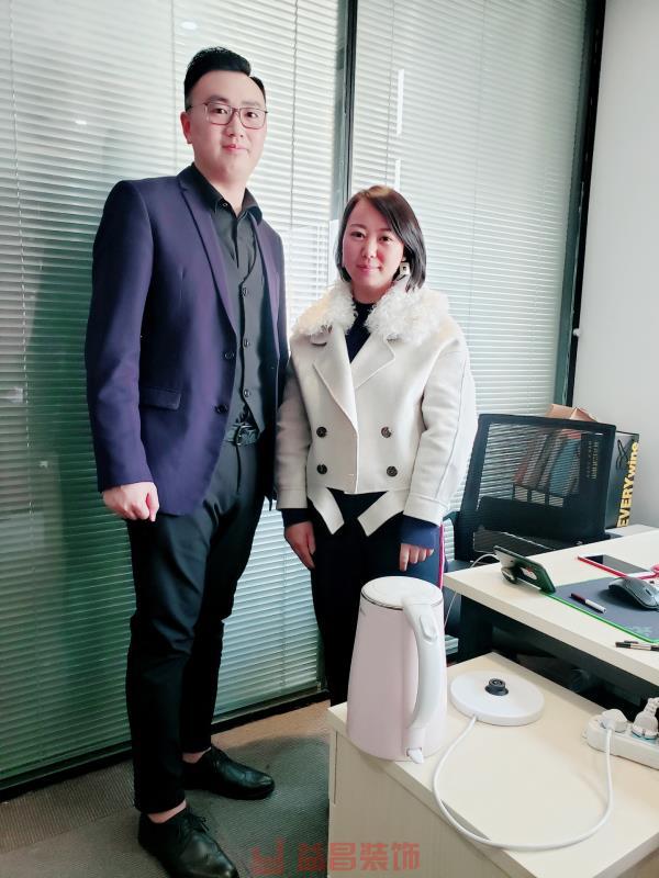 &#75;&#65;&#73;&#89;&#85;&#78;&#65288;&#20013;&#22269;&#22823;&#38470;&#65289;&#20307;&#32946;&#31185;&#25216;&#26377;&#38480;&#20844;&#21496;&#23448;&#32593;