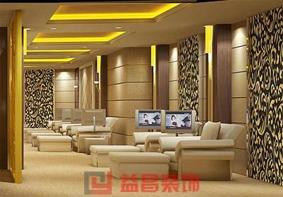 &#75;&#65;&#73;&#89;&#85;&#78;&#65288;&#20013;&#22269;&#22823;&#38470;&#65289;&#20307;&#32946;&#31185;&#25216;&#26377;&#38480;&#20844;&#21496;&#23448;&#32593;