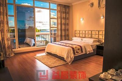 &#75;&#65;&#73;&#89;&#85;&#78;&#65288;&#20013;&#22269;&#22823;&#38470;&#65289;&#20307;&#32946;&#31185;&#25216;&#26377;&#38480;&#20844;&#21496;&#23448;&#32593;