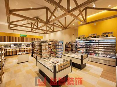 &#75;&#65;&#73;&#89;&#85;&#78;&#65288;&#20013;&#22269;&#22823;&#38470;&#65289;&#20307;&#32946;&#31185;&#25216;&#26377;&#38480;&#20844;&#21496;&#23448;&#32593;