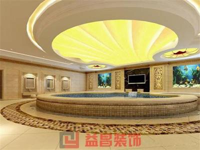 &#75;&#65;&#73;&#89;&#85;&#78;&#65288;&#20013;&#22269;&#22823;&#38470;&#65289;&#20307;&#32946;&#31185;&#25216;&#26377;&#38480;&#20844;&#21496;&#23448;&#32593;