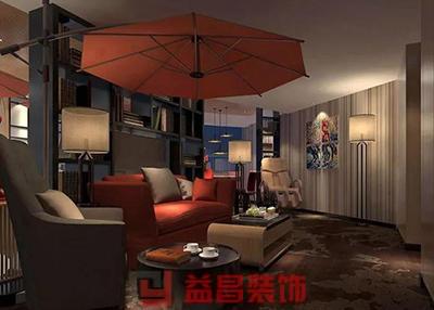 &#75;&#65;&#73;&#89;&#85;&#78;&#65288;&#20013;&#22269;&#22823;&#38470;&#65289;&#20307;&#32946;&#31185;&#25216;&#26377;&#38480;&#20844;&#21496;&#23448;&#32593;