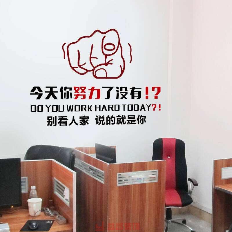 &#75;&#65;&#73;&#89;&#85;&#78;&#65288;&#20013;&#22269;&#22823;&#38470;&#65289;&#20307;&#32946;&#31185;&#25216;&#26377;&#38480;&#20844;&#21496;&#23448;&#32593;