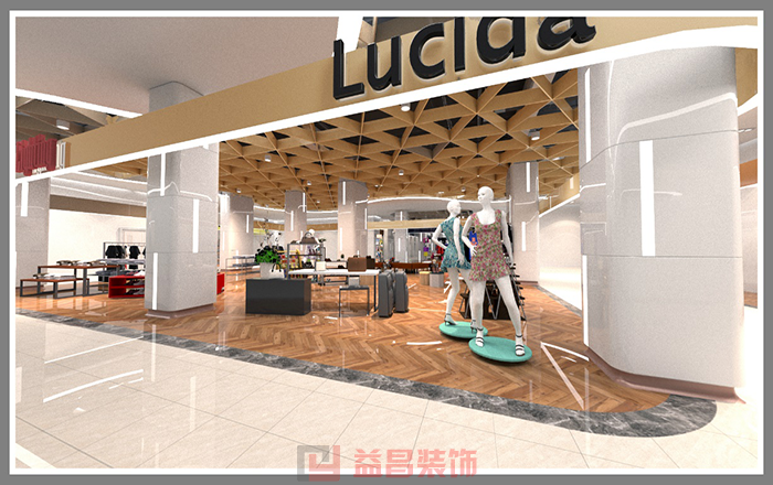 &#75;&#65;&#73;&#89;&#85;&#78;&#65288;&#20013;&#22269;&#22823;&#38470;&#65289;&#20307;&#32946;&#31185;&#25216;&#26377;&#38480;&#20844;&#21496;&#23448;&#32593;