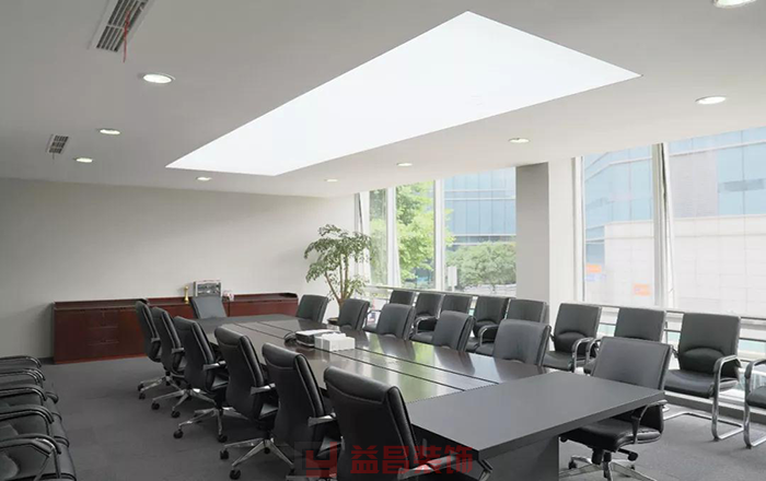 &#75;&#65;&#73;&#89;&#85;&#78;&#65288;&#20013;&#22269;&#22823;&#38470;&#65289;&#20307;&#32946;&#31185;&#25216;&#26377;&#38480;&#20844;&#21496;&#23448;&#32593;