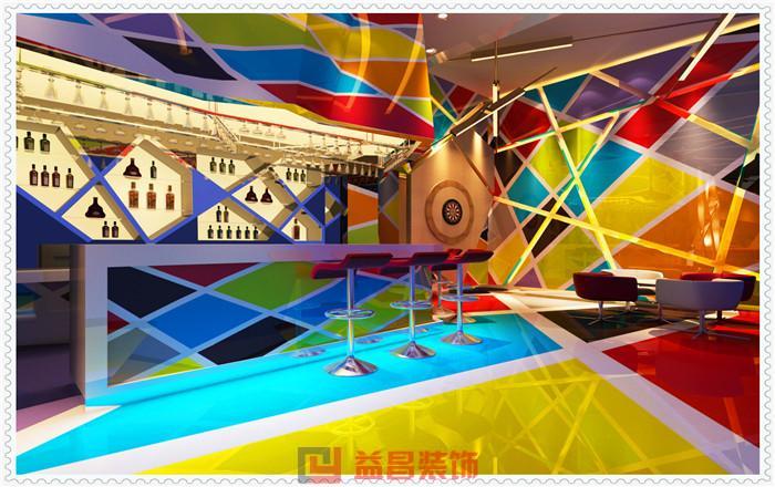 &#75;&#65;&#73;&#89;&#85;&#78;&#65288;&#20013;&#22269;&#22823;&#38470;&#65289;&#20307;&#32946;&#31185;&#25216;&#26377;&#38480;&#20844;&#21496;&#23448;&#32593;