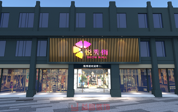 &#75;&#65;&#73;&#89;&#85;&#78;&#65288;&#20013;&#22269;&#22823;&#38470;&#65289;&#20307;&#32946;&#31185;&#25216;&#26377;&#38480;&#20844;&#21496;&#23448;&#32593;