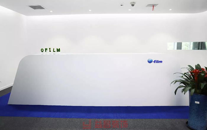 &#75;&#65;&#73;&#89;&#85;&#78;&#65288;&#20013;&#22269;&#22823;&#38470;&#65289;&#20307;&#32946;&#31185;&#25216;&#26377;&#38480;&#20844;&#21496;&#23448;&#32593;