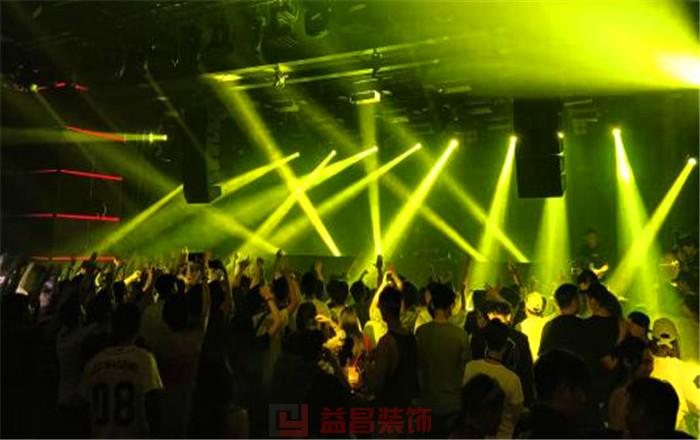 &#75;&#65;&#73;&#89;&#85;&#78;&#65288;&#20013;&#22269;&#22823;&#38470;&#65289;&#20307;&#32946;&#31185;&#25216;&#26377;&#38480;&#20844;&#21496;&#23448;&#32593;