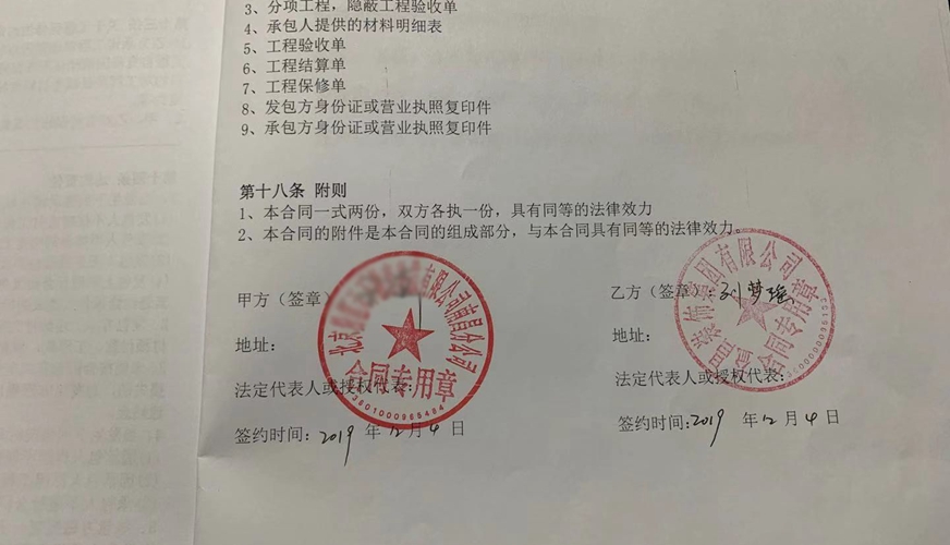 &#75;&#65;&#73;&#89;&#85;&#78;&#65288;&#20013;&#22269;&#22823;&#38470;&#65289;&#20307;&#32946;&#31185;&#25216;&#26377;&#38480;&#20844;&#21496;&#23448;&#32593;