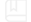&#75;&#65;&#73;&#89;&#85;&#78;&#65288;&#20013;&#22269;&#22823;&#38470;&#65289;&#20307;&#32946;&#31185;&#25216;&#26377;&#38480;&#20844;&#21496;&#23448;&#32593;