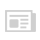 &#75;&#65;&#73;&#89;&#85;&#78;&#65288;&#20013;&#22269;&#22823;&#38470;&#65289;&#20307;&#32946;&#31185;&#25216;&#26377;&#38480;&#20844;&#21496;&#23448;&#32593;